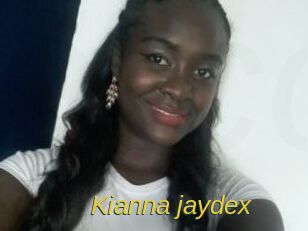 Kianna_jaydex