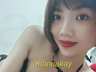 Kiannakay