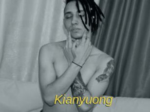 Kianyuong
