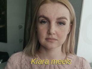 Kiara_meels