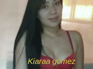 Kiaraa_gomez