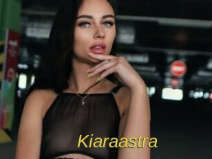 Kiaraastra