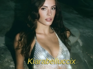 Kiarabelluccix