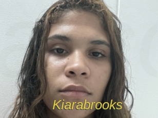 Kiarabrooks