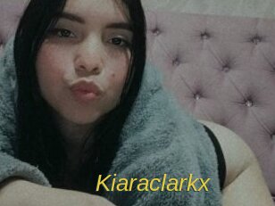 Kiaraclarkx