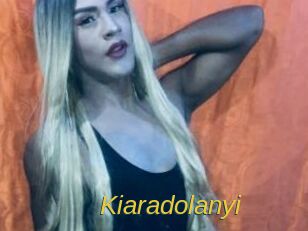 Kiaradolanyi