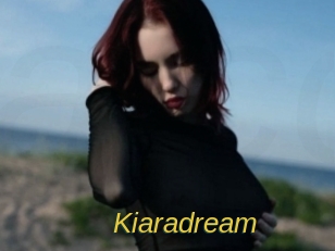 Kiaradream