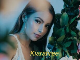 Kiarafiree