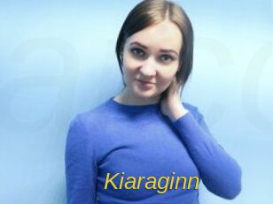 Kiaraginn