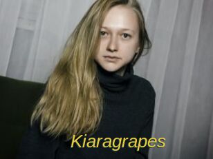 Kiaragrapes