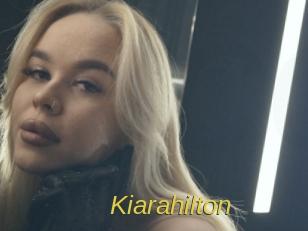 Kiarahilton