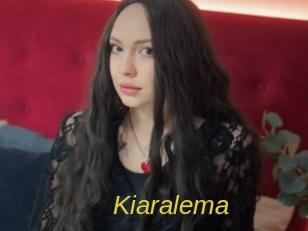 Kiaralema