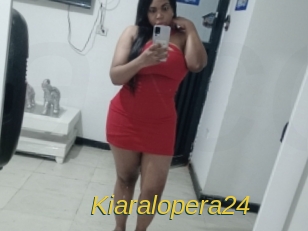 Kiaralopera24