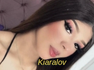 Kiaralov