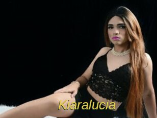 Kiaralucia