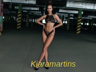 Kiaramartins