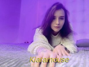 Kiaramouse