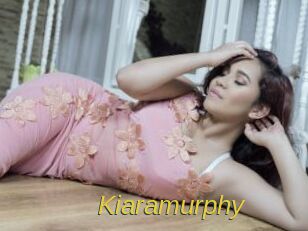 Kiaramurphy