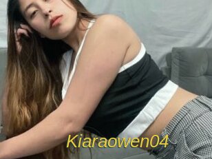 Kiaraowen04