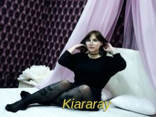 Kiararay