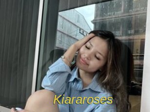 Kiararoses