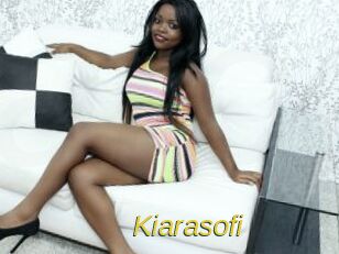 Kiarasofi