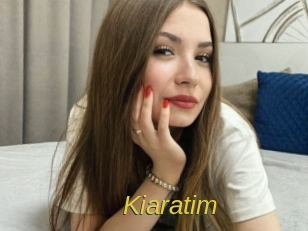 Kiaratim
