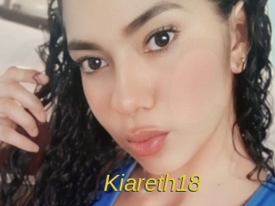 Kiareth18
