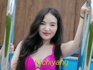 Kichiyang