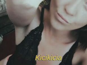 Kicikicia