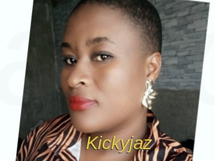 Kickyjaz