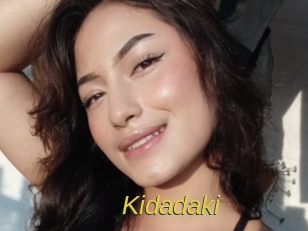 Kidadaki