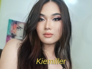 Kiemiller