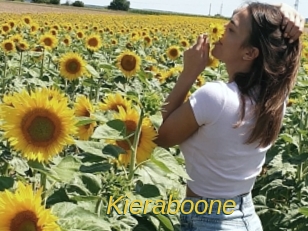 Kieraboone