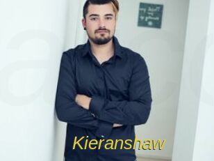 Kieranshaw