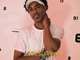 Kiesullivan