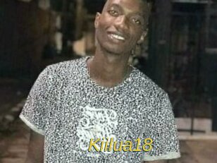 Kiilua18