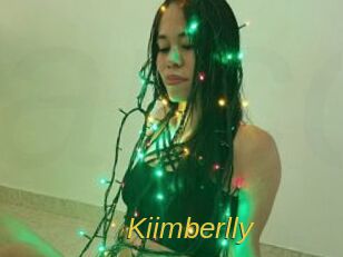 Kiimberlly