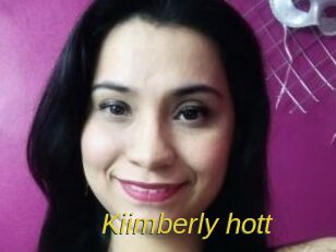 Kiimberly_hott