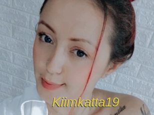 Kiimkatta19