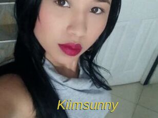 Kiimsunny