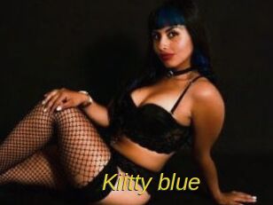 Kiitty_blue
