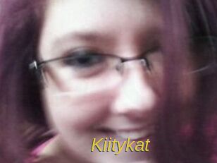 Kiitykat