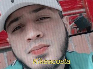 Kikeacosta