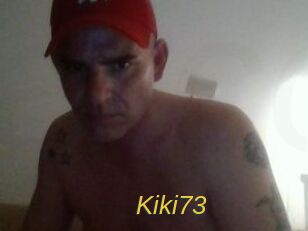 Kiki73