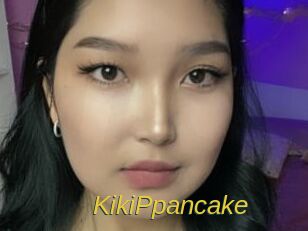 KikiPpancake