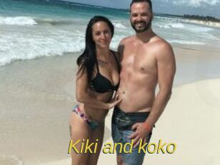 Kiki_and_koko