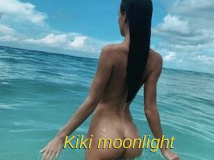 Kiki_moonlight