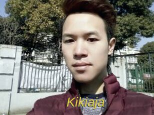 Kikiaja