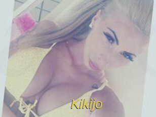 Kikijo